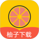 柚子下载100 v1.2