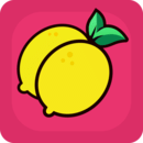 柠檬视频抖音 v1.0.0
