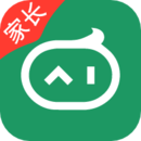 爱学生心得体会 v4.0.7.2