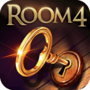密室逃脱影城之谜4