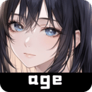 AGE