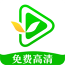 小草视频