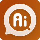 Ai智能聊天大师