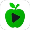 小苹果影视盒子