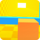 逃离方块逃脱者