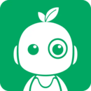 伴生活app官方版本下载 v2.6.26.001