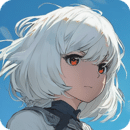 一直刷破解 v1.0.4