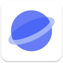 浏览器app下载 vBrowserV8.0.20250821