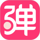 第一弹追剧app下载 v3.2.32