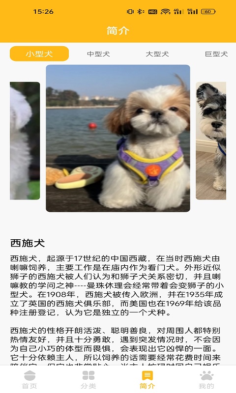 百闻人生 v1.0.3