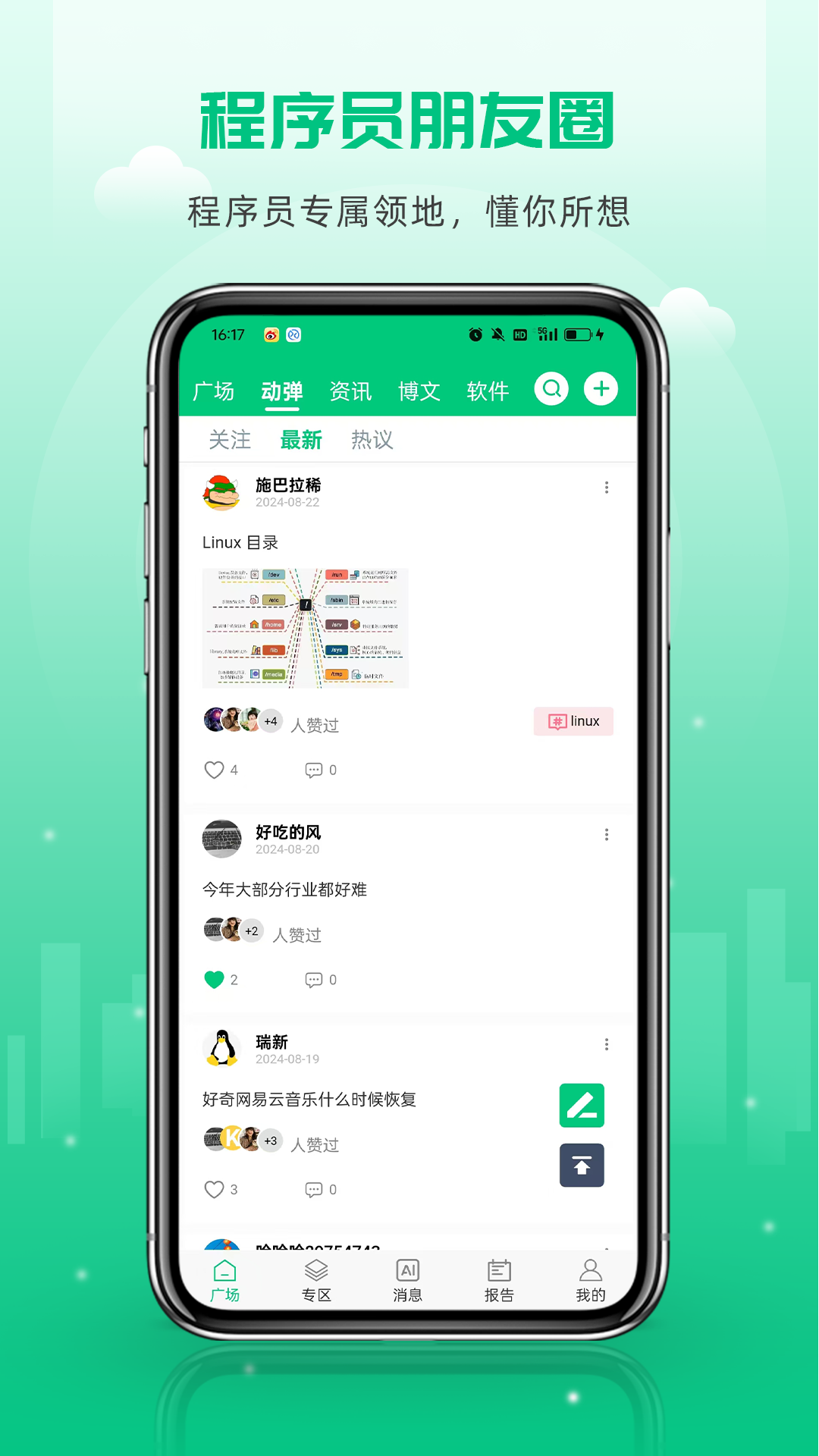 osg 开源协议 v6.0.0