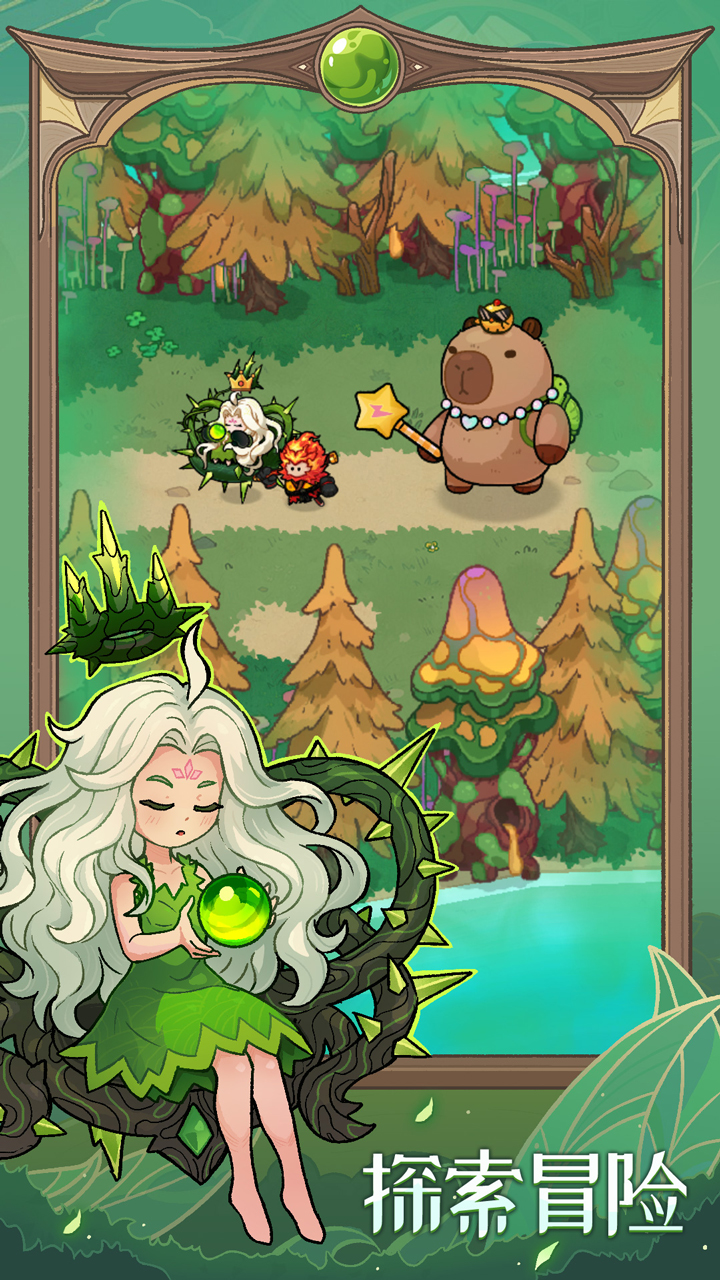 史小坑的黑暗料理