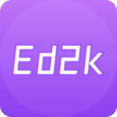 ed2k