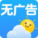 全国实时天气预报