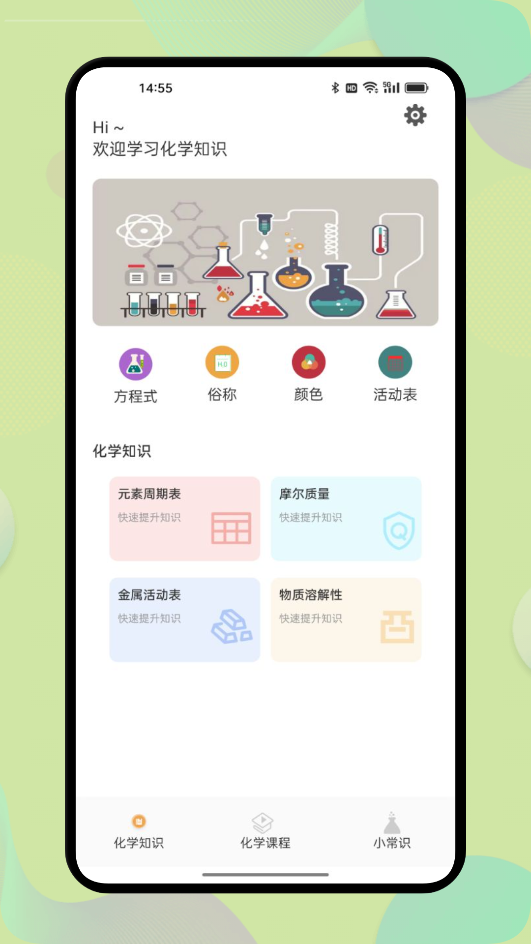 chemist warehouse v1.2