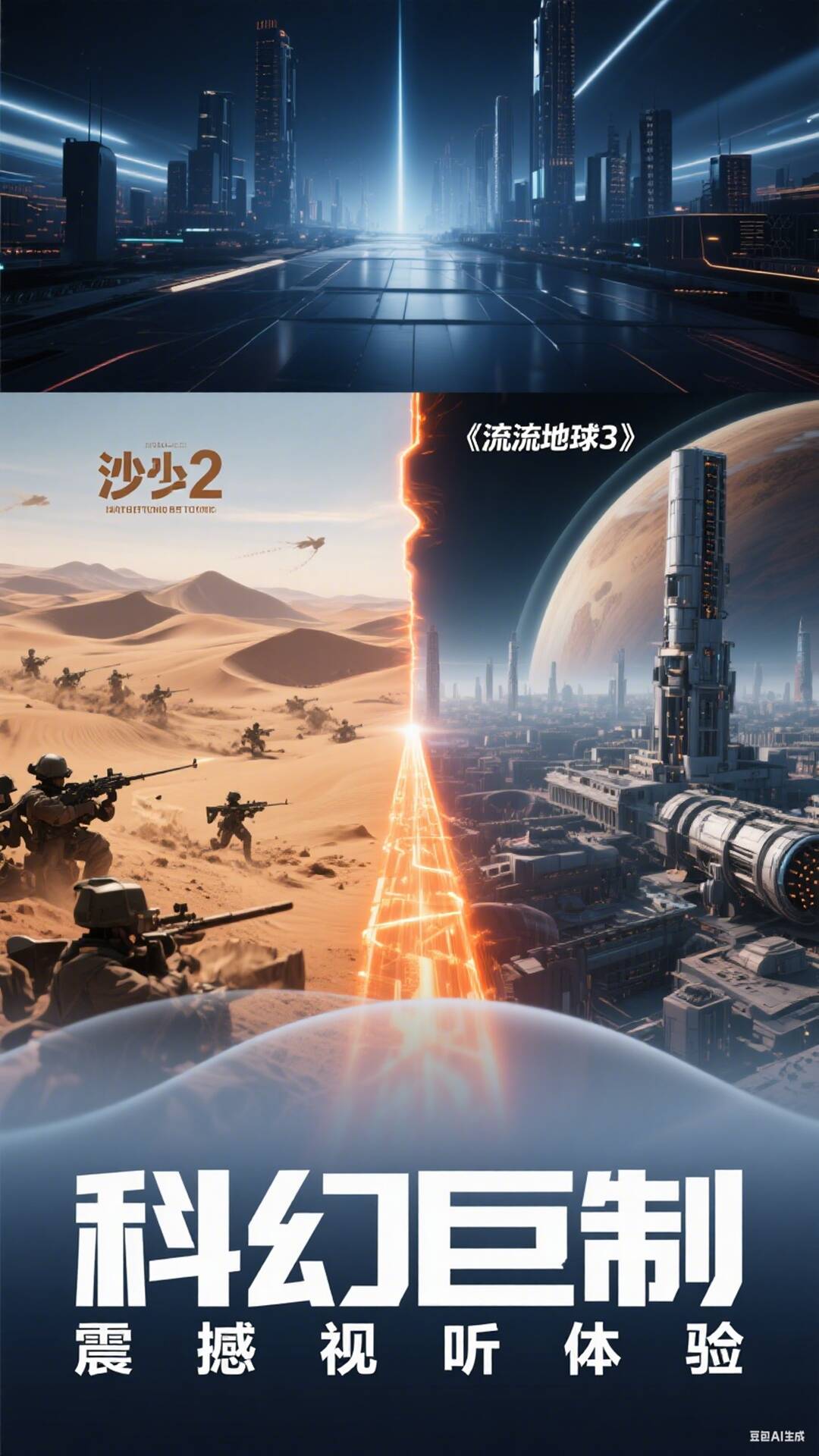 葡萄影视播放器