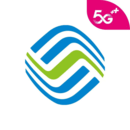 中国移动流量卡 v11.9.6