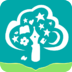 若初文学网小说 v4.3.0