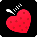 草莓约会视频 v1.1.2