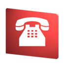 老年人手机系统