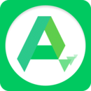 APKpure