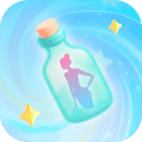 瓶洞树洞漂流瓶