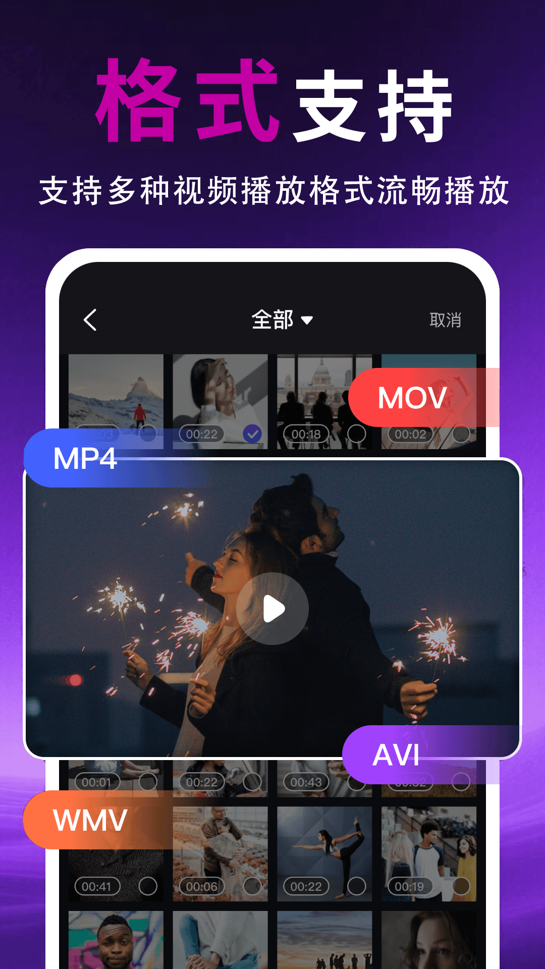 私人影院播放设备价格 v1.3.0