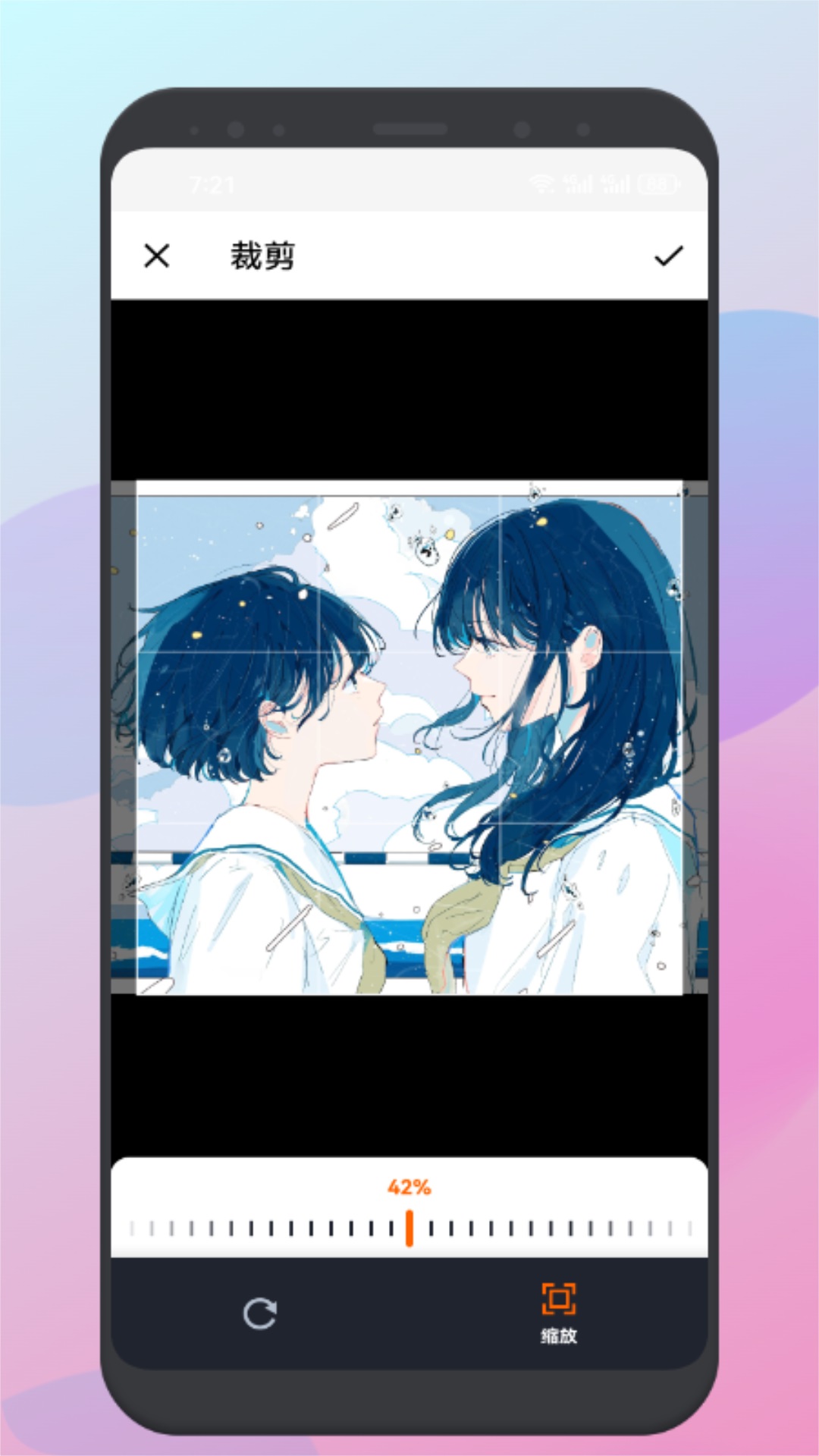  v1.5
