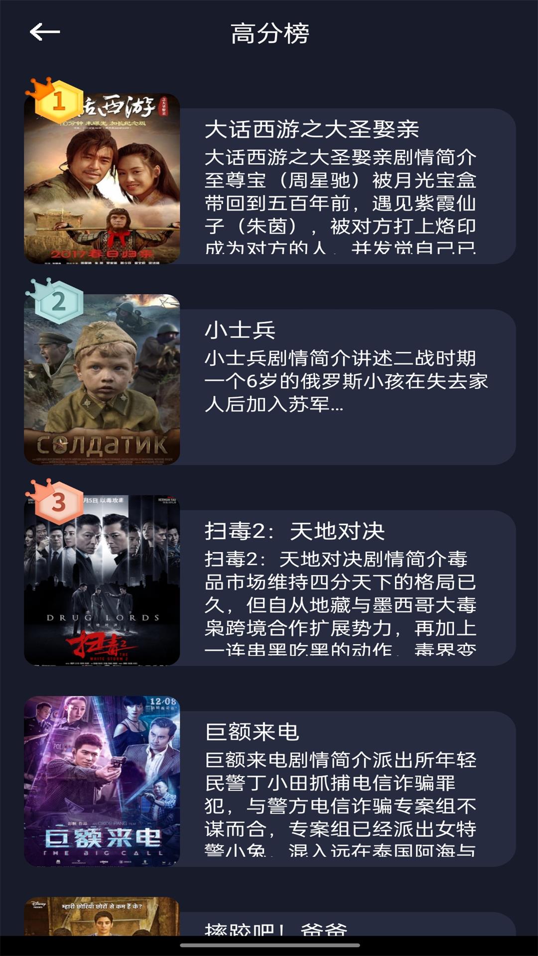 特狗app官方最新版本 v1.2