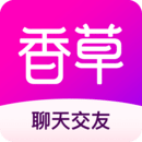 香草美人 v6.6.0