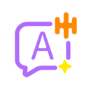 Tigerschool外教口语