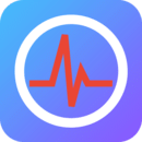 振动监测助手