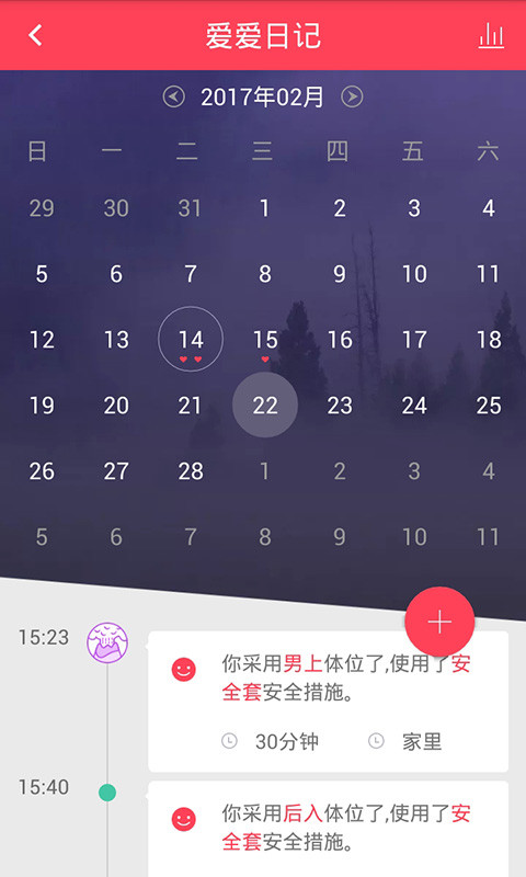 羞羞答答的玫瑰静悄悄的开黄 歌曲 v5.5.17