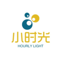 小时光