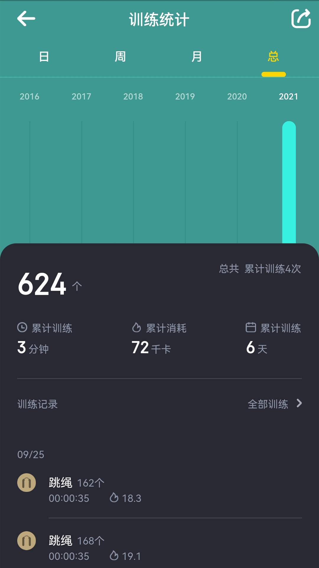loopy生日 v3.2.26