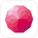 荔枝酒 v5.21.3