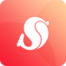 丝瓜的十种最佳吃法 v3.3.5