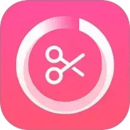 视频编辑器 v4.3.1