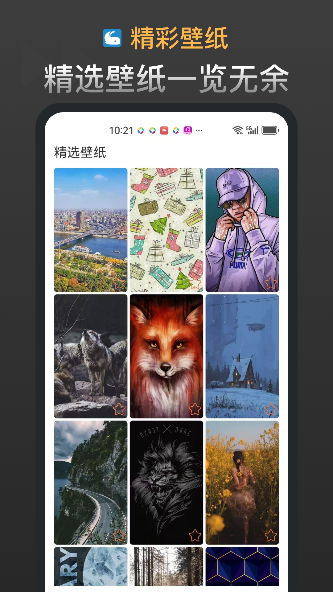 鲸鱼体育 v3.1.5