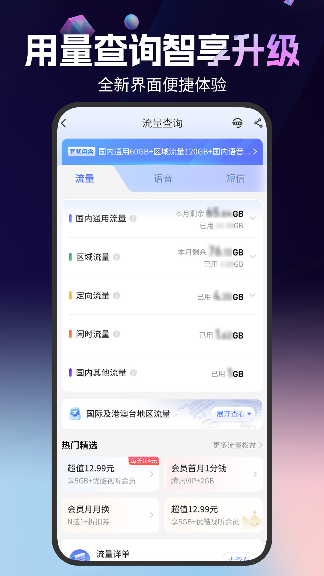 中国电信