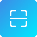 万能手机扫描王