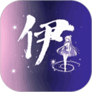 伊人风尚服饰 v1.6