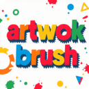 artworkbrush