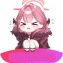 涩里番v1.1