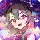 多克多比童话世界