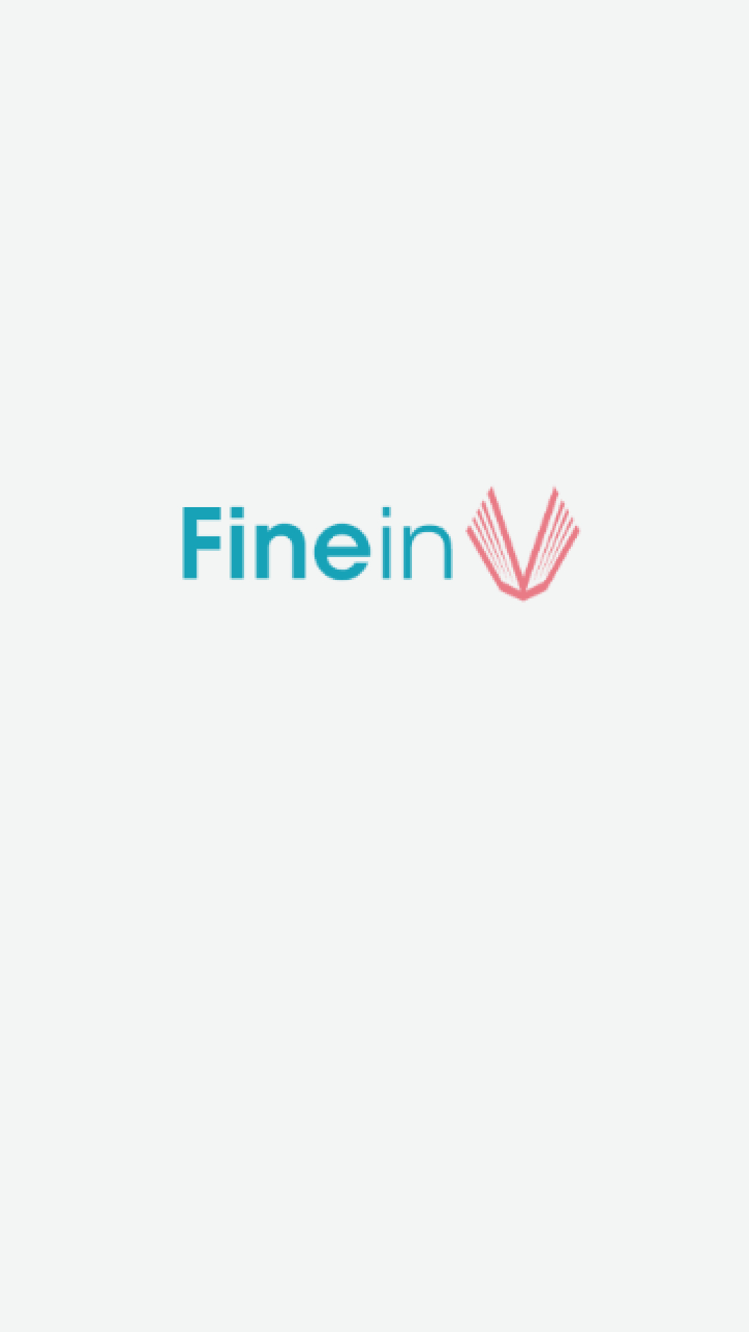 inner阅读 v1.2
