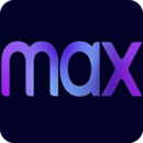 月光宝盒MAX内置版 v1.3