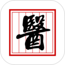 中医全科数字化系统