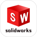SolidWorks