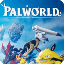 palworld